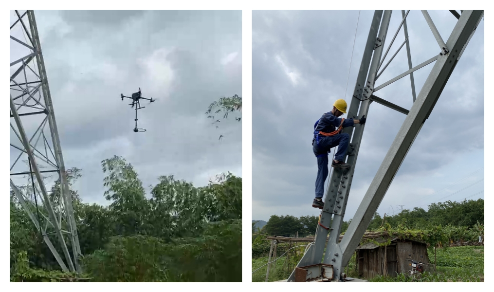 mg官方在线电子游戏