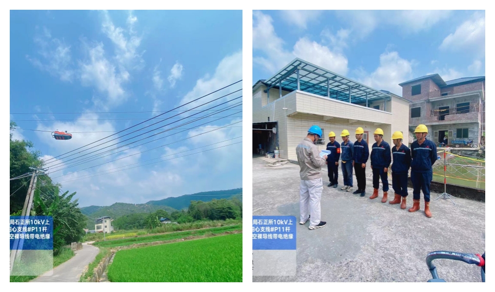 mg官方在线电子游戏