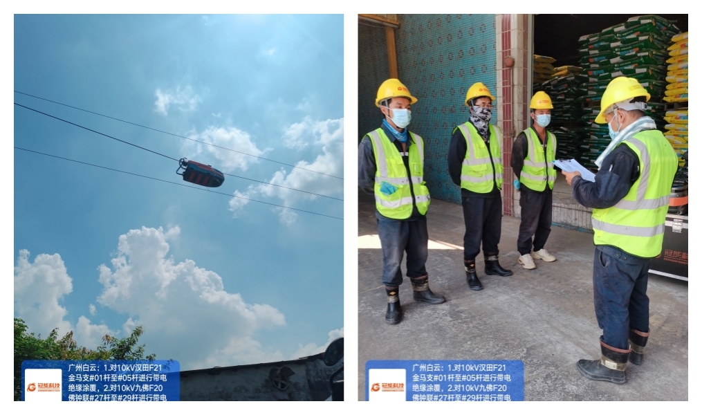 mg官方在线电子游戏