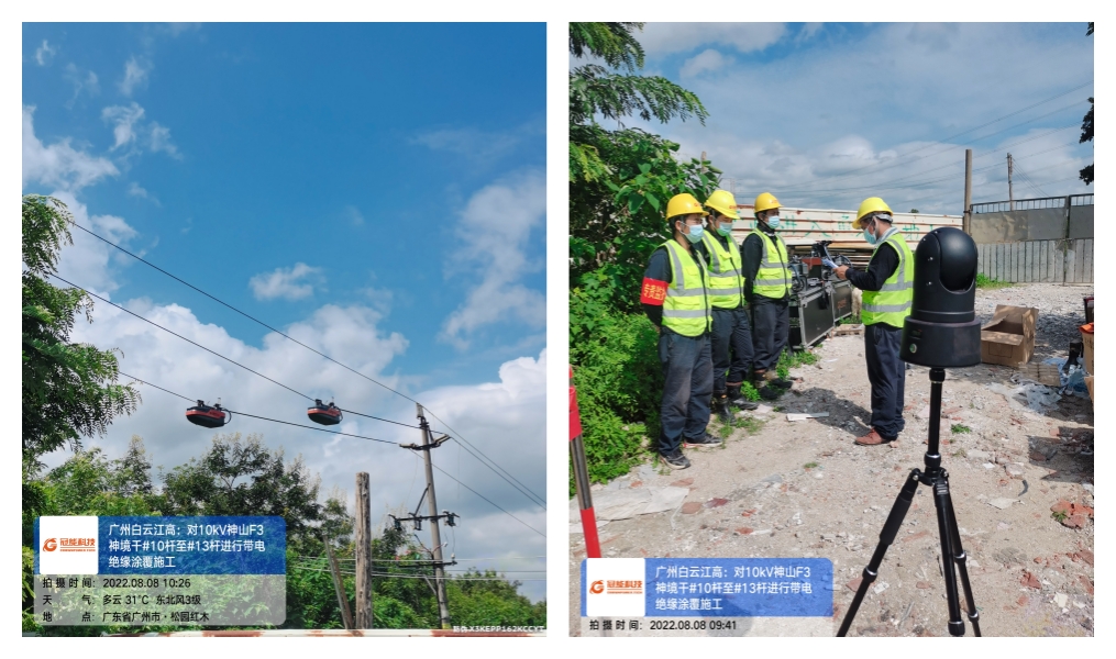 mg官方在线电子游戏