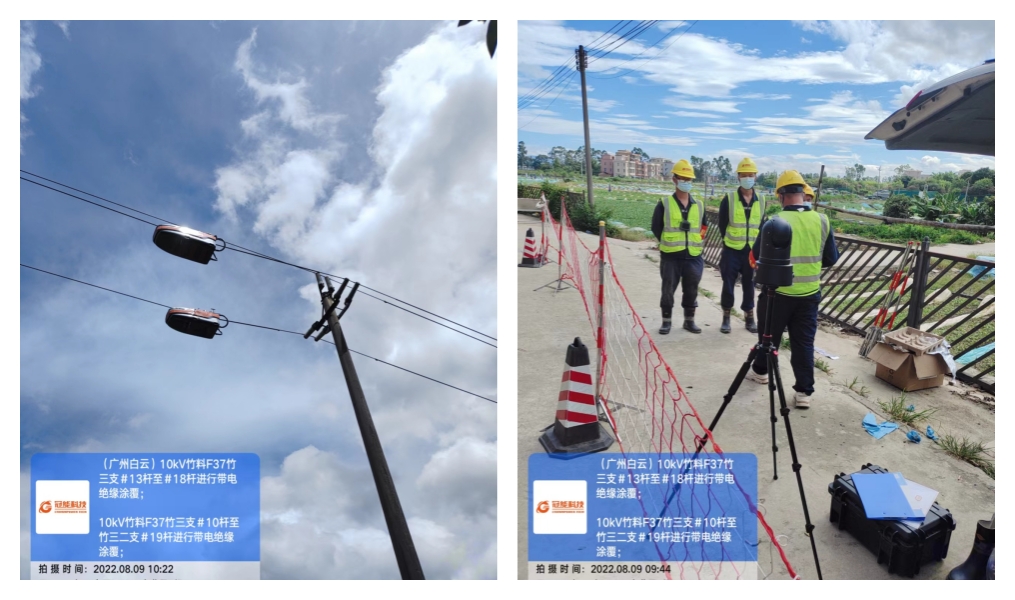 mg官方在线电子游戏