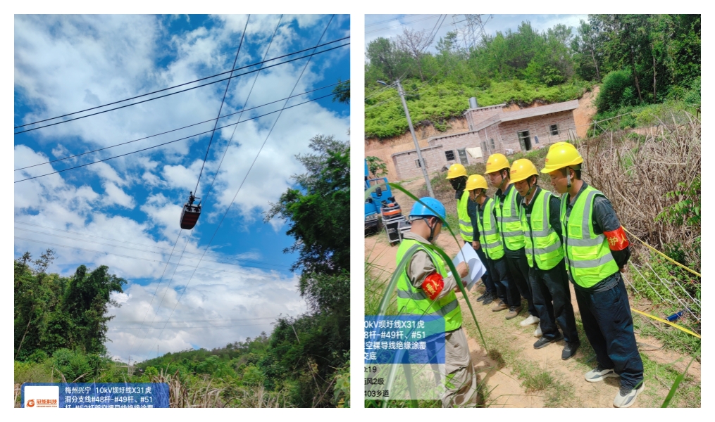 mg官方在线电子游戏