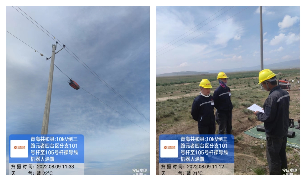 mg官方在线电子游戏