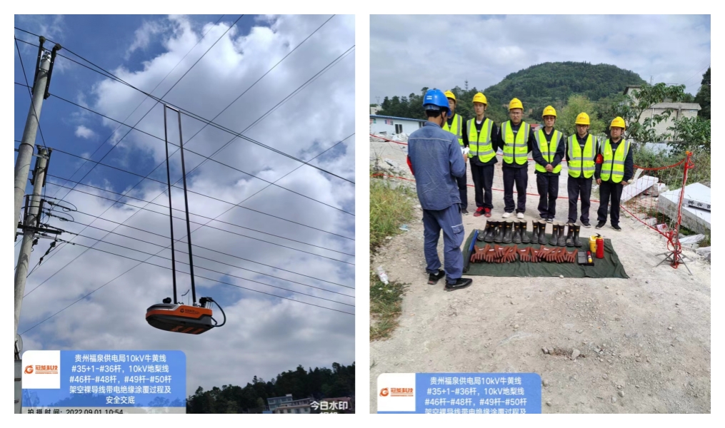 mg官方在线电子游戏