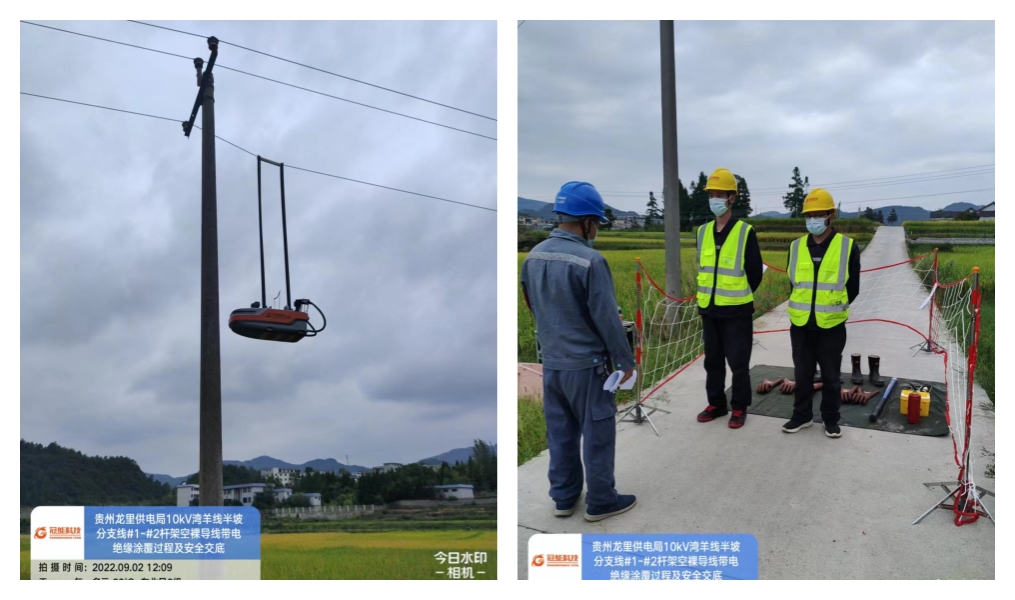 mg官方在线电子游戏