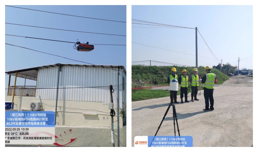 mg官方在线电子游戏