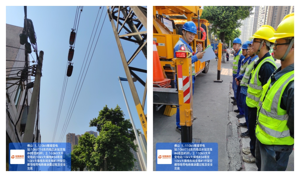 mg官方在线电子游戏