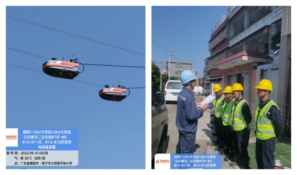 mg官方在线电子游戏