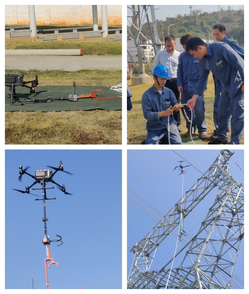 mg官方在线电子游戏