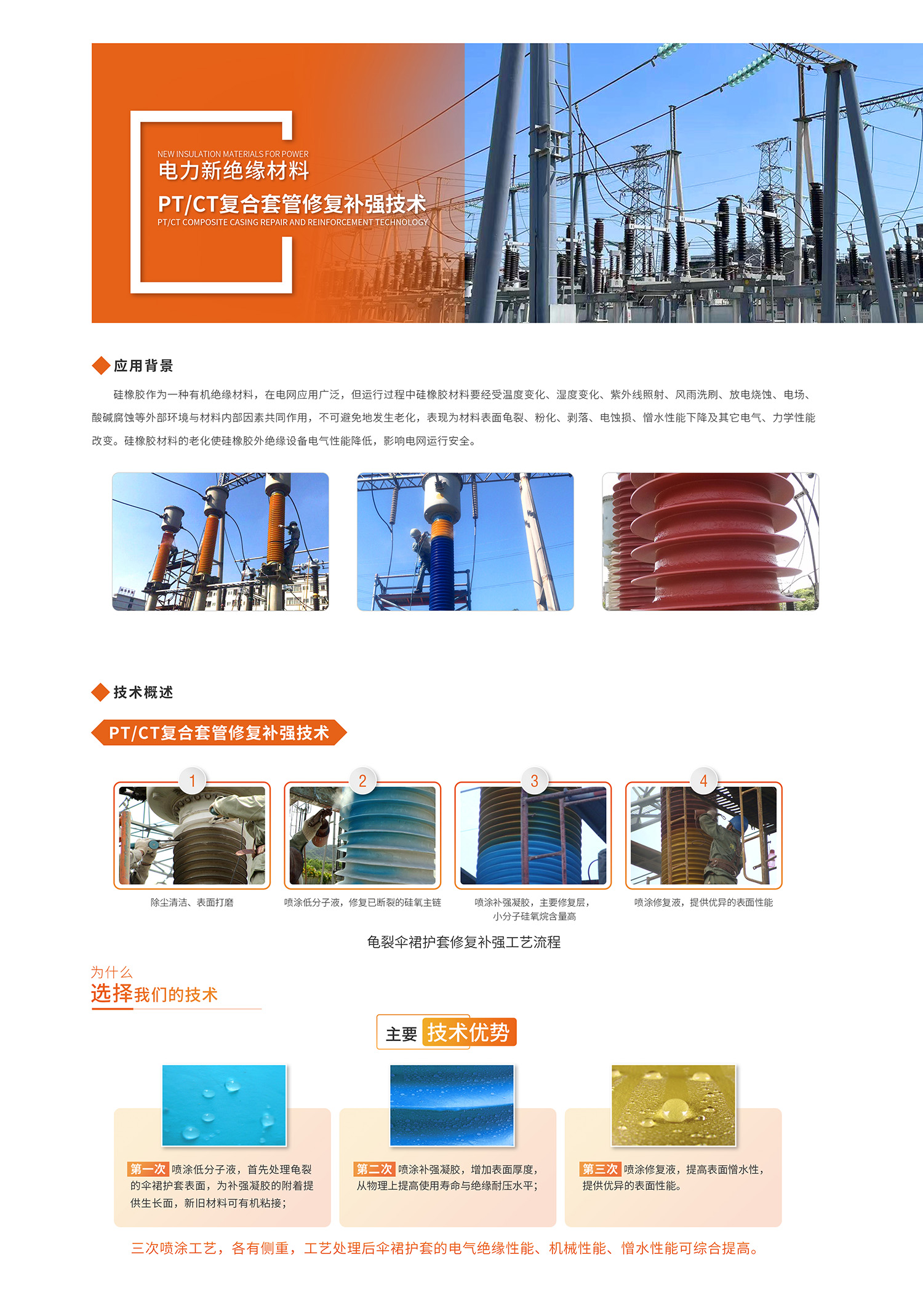 mg官方在线电子游戏