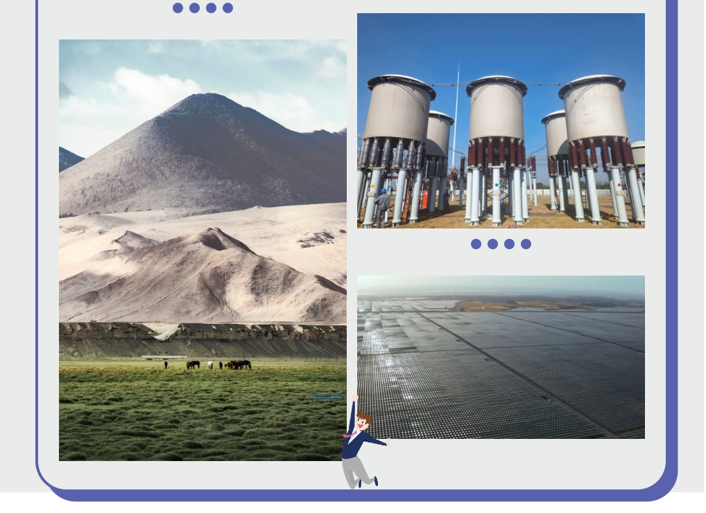 mg官方在线电子游戏