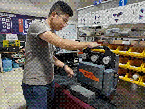 mg官方在线电子游戏