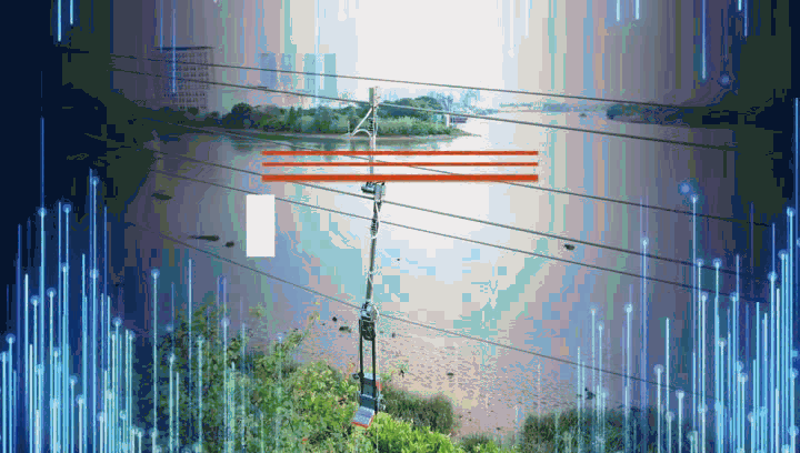 mg官方在线电子游戏