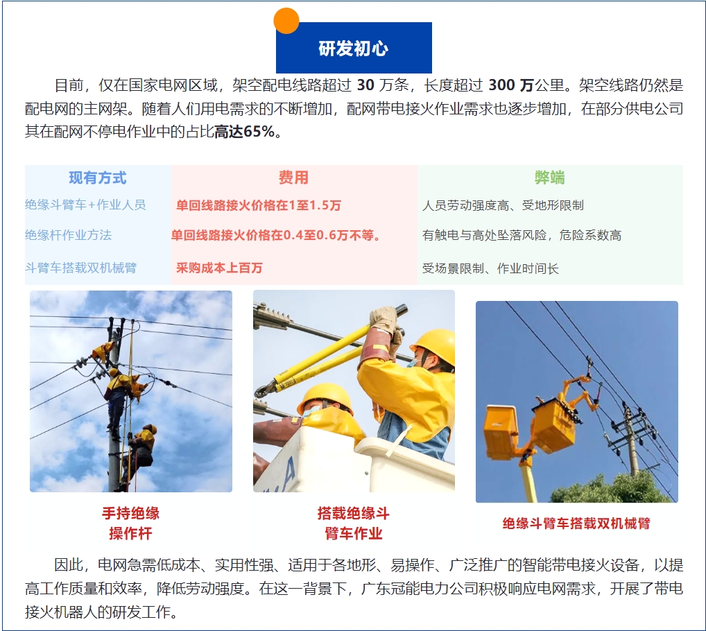 mg官方在线电子游戏