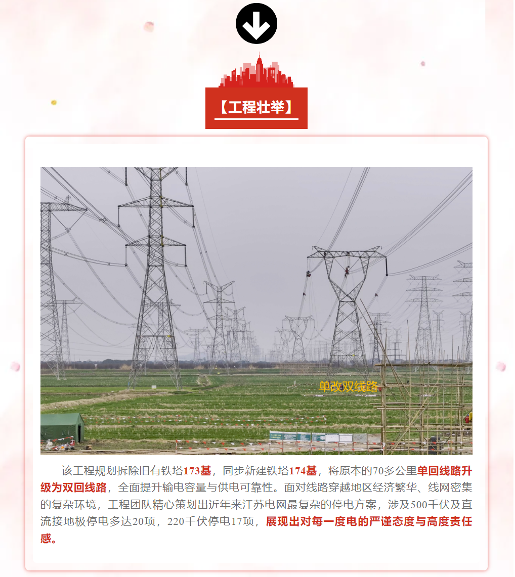 mg官方在线电子游戏