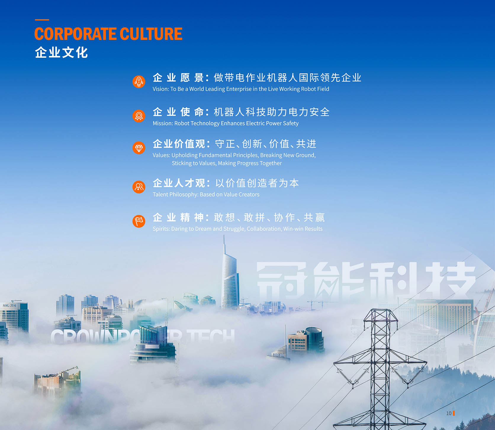 mg官方在线电子游戏