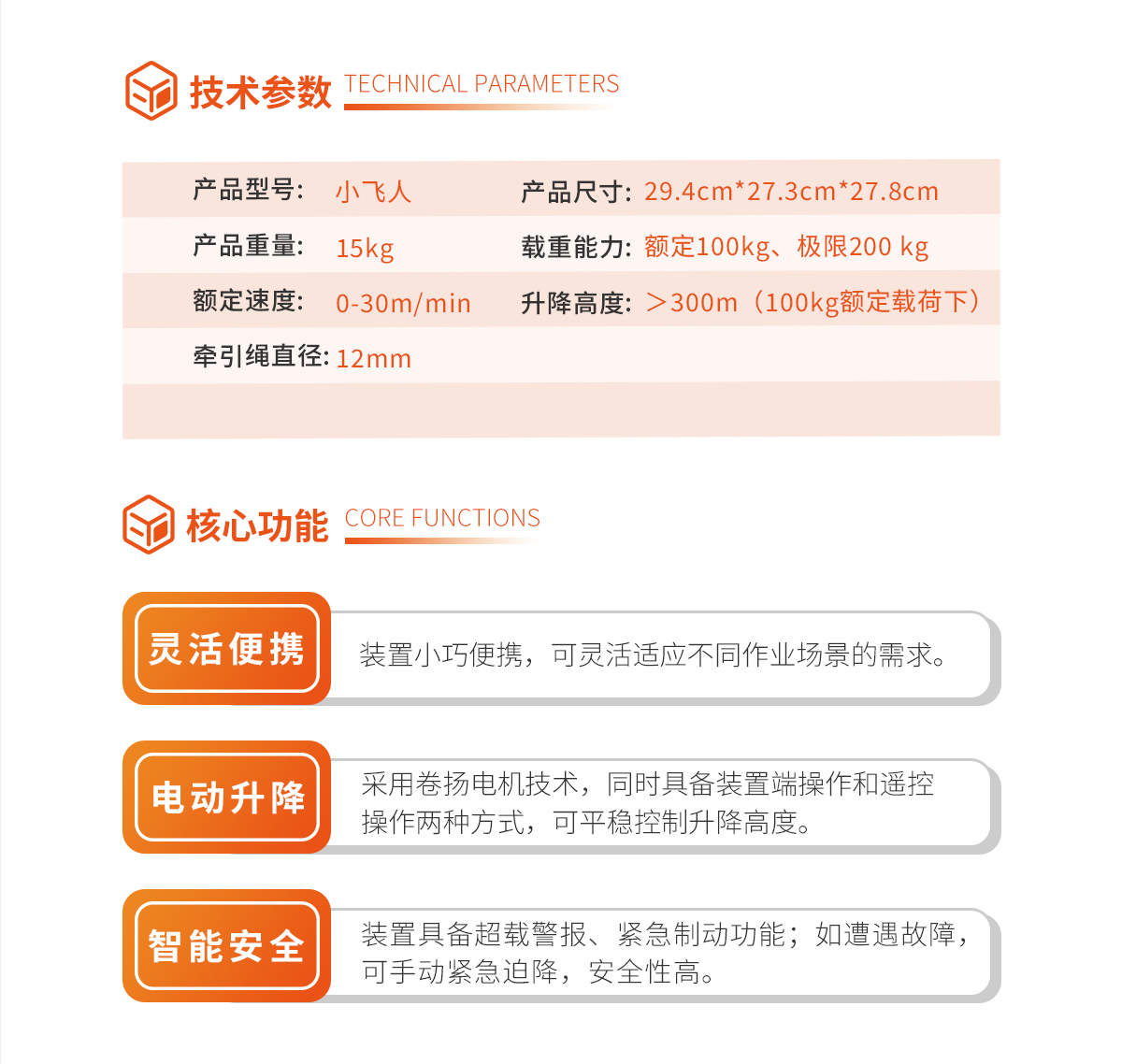 mg官方在线电子游戏