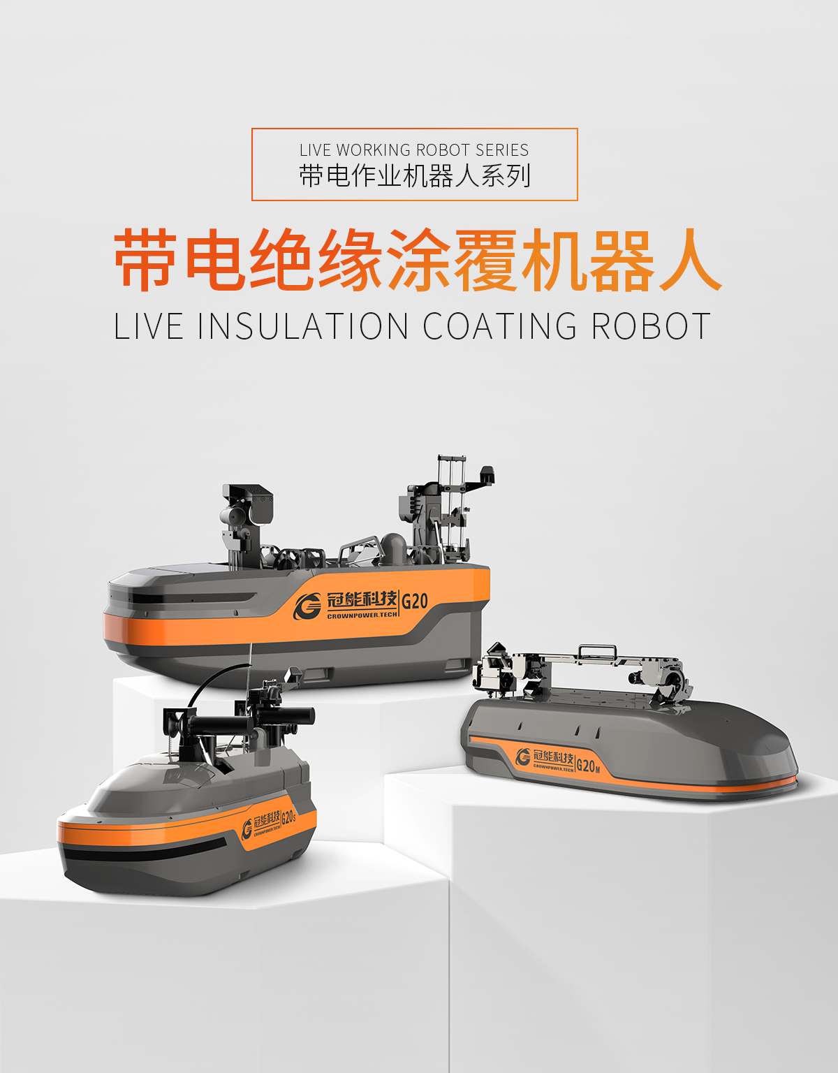 mg官方在线电子游戏