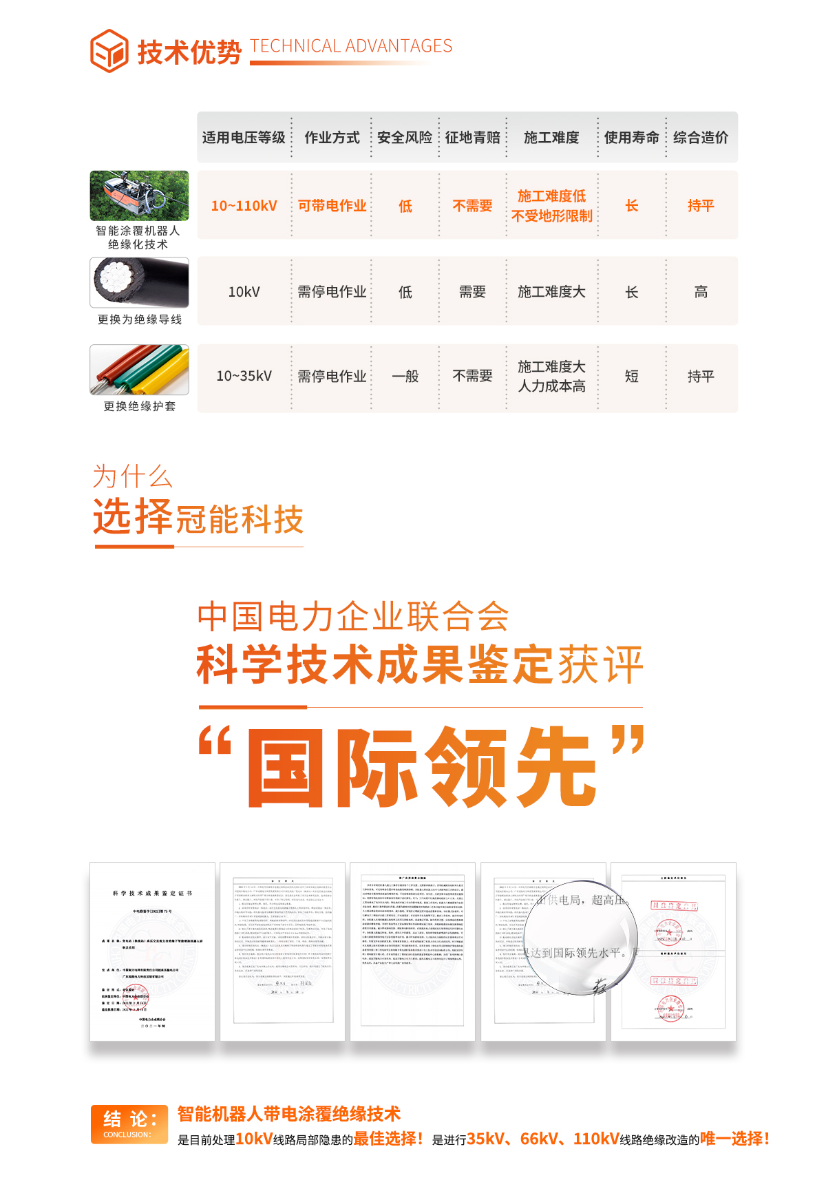 mg官方在线电子游戏