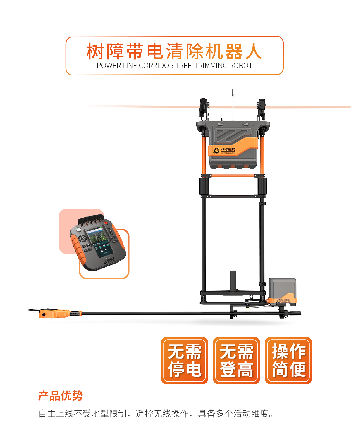 mg官方在线电子游戏