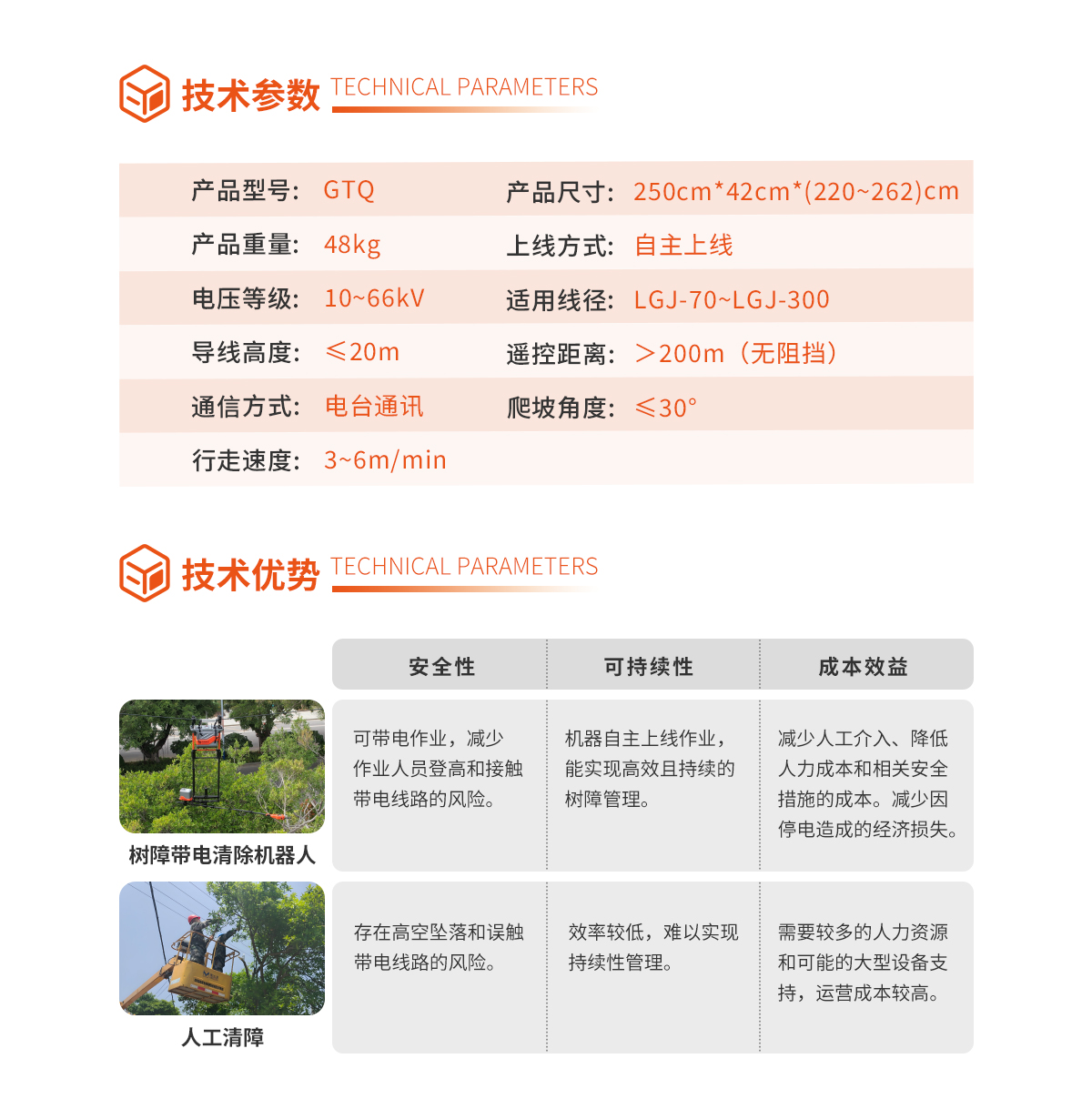 mg官方在线电子游戏