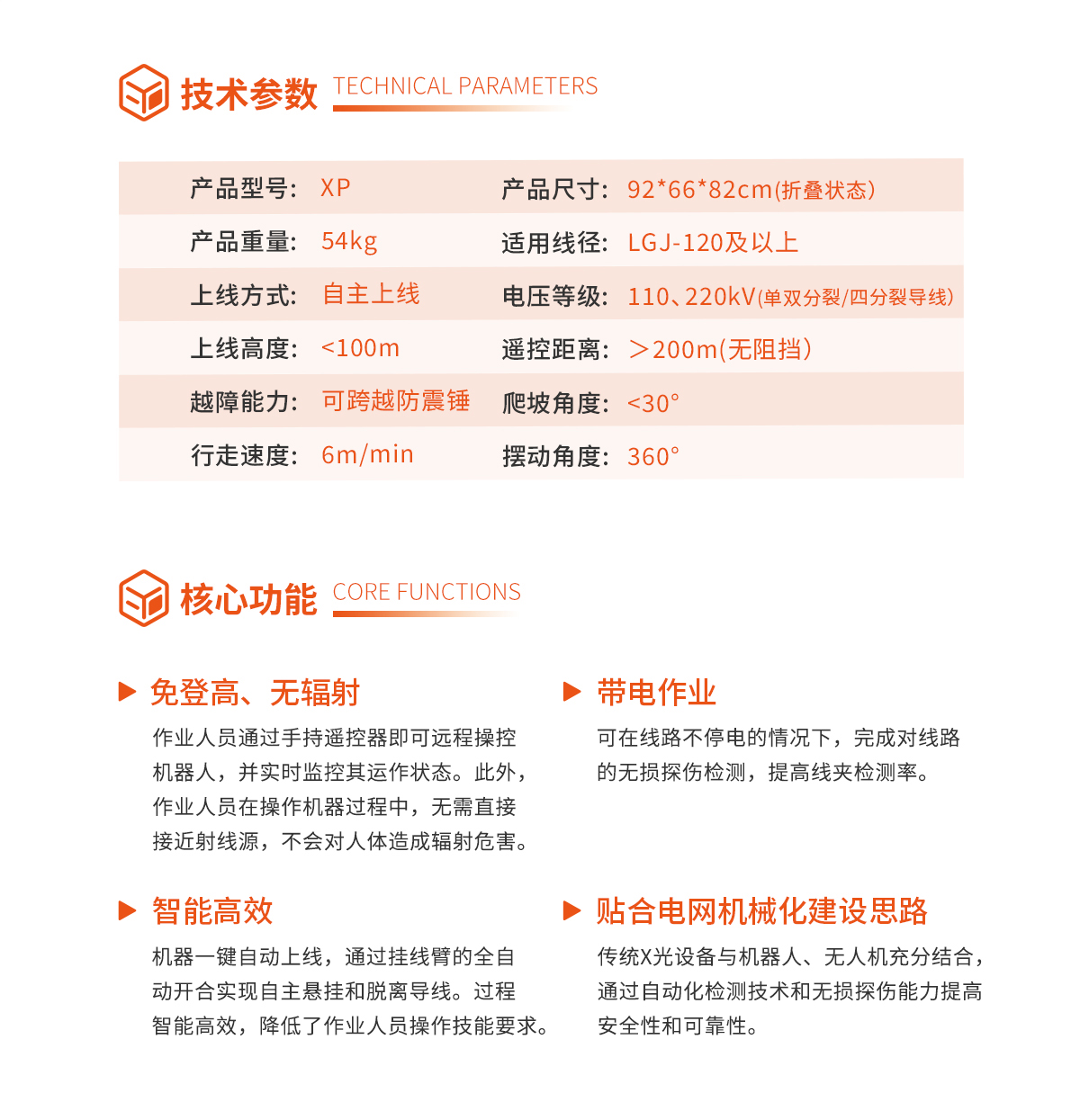 mg官方在线电子游戏