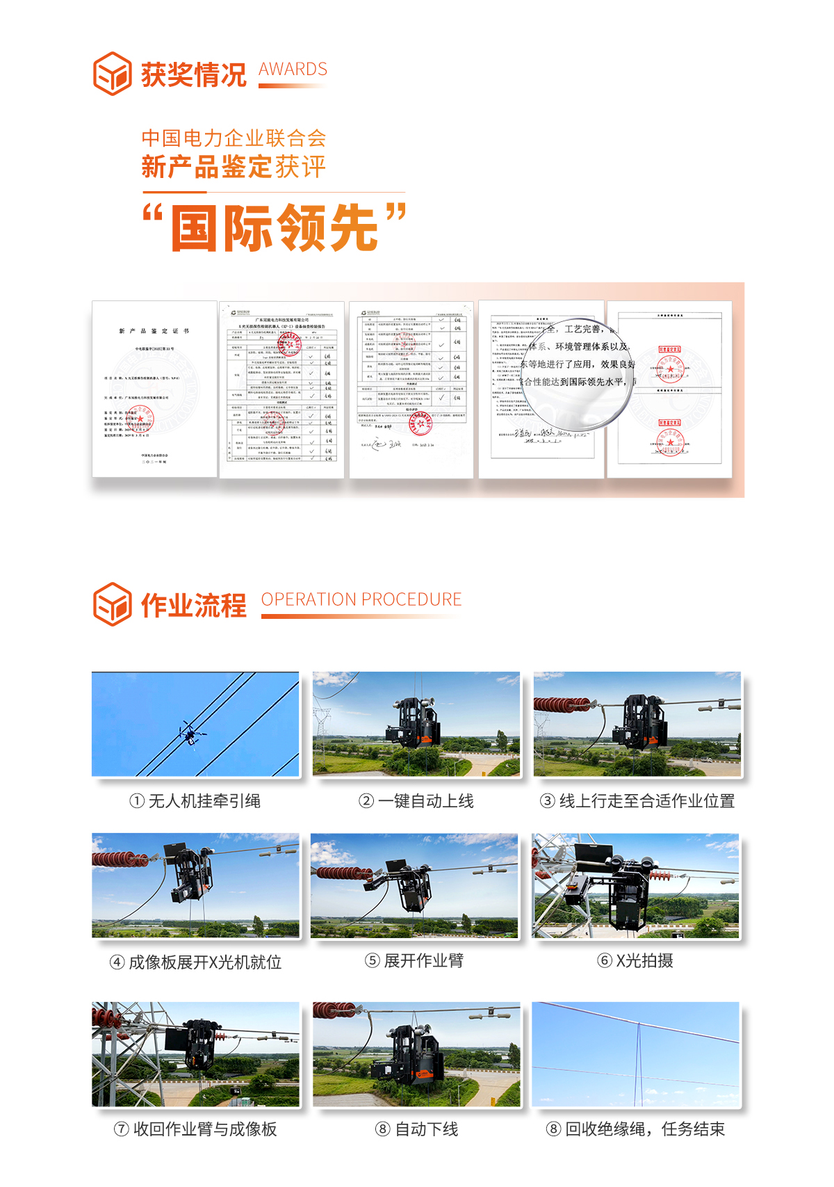 mg官方在线电子游戏