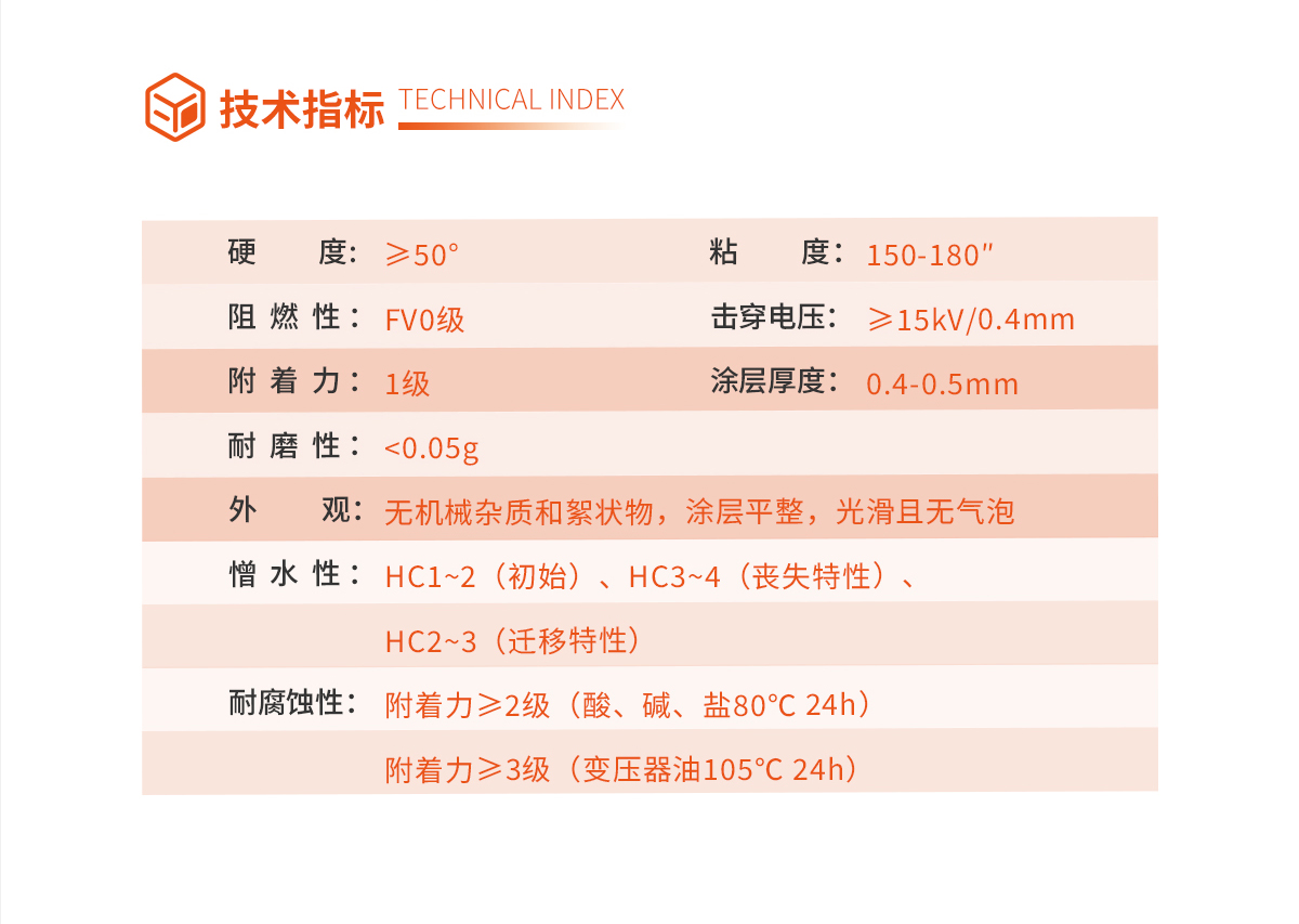 mg官方在线电子游戏