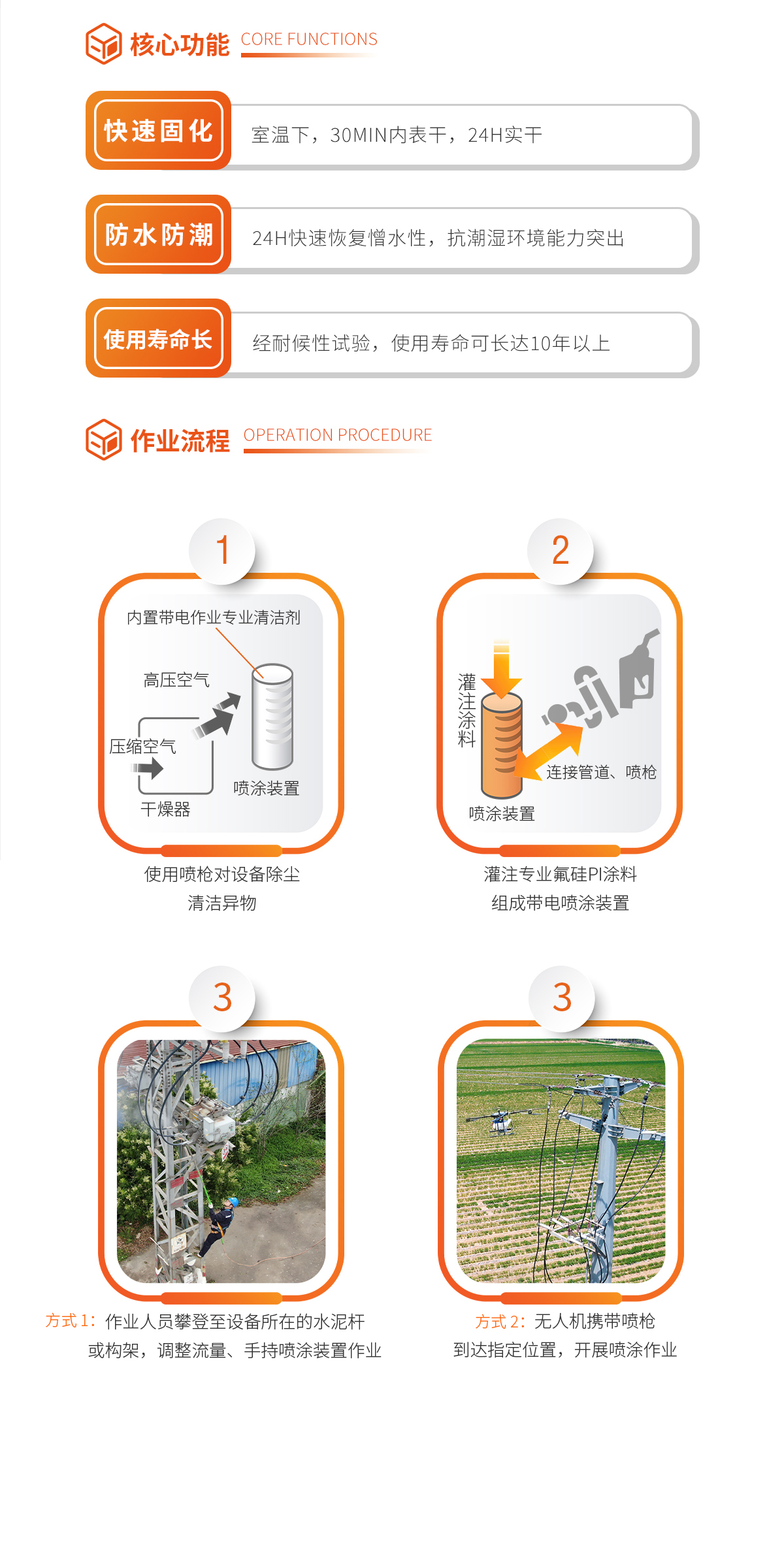 mg官方在线电子游戏