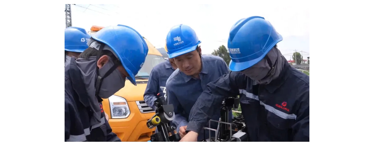 mg官方在线电子游戏