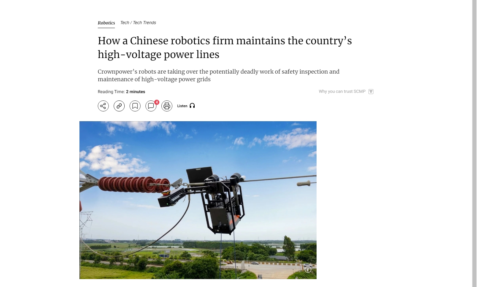 mg官方在线电子游戏