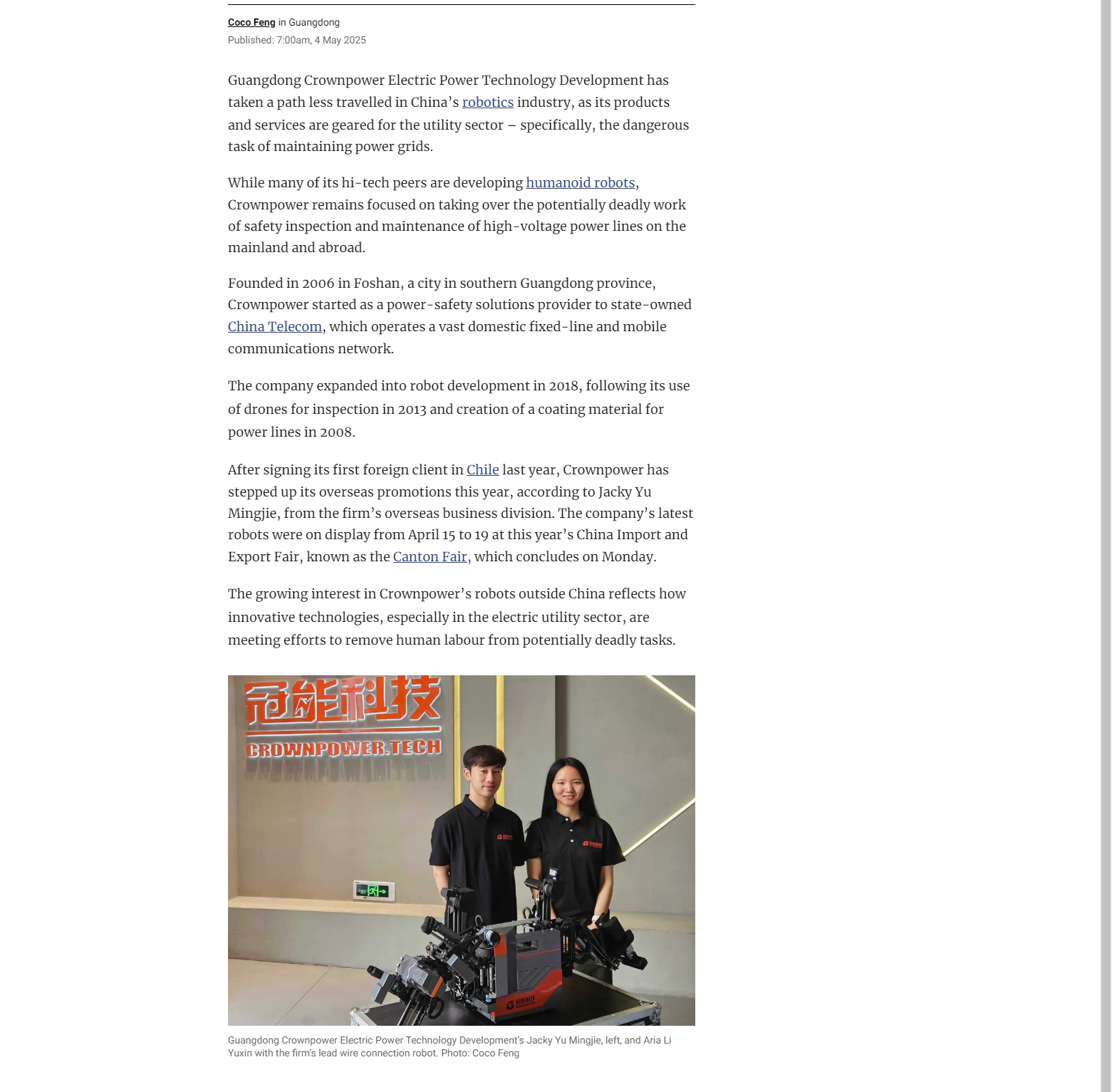 mg官方在线电子游戏