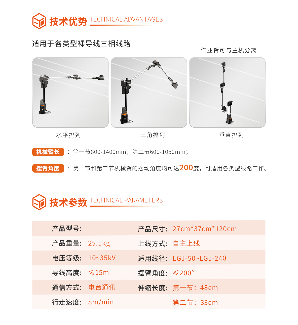 mg官方在线电子游戏