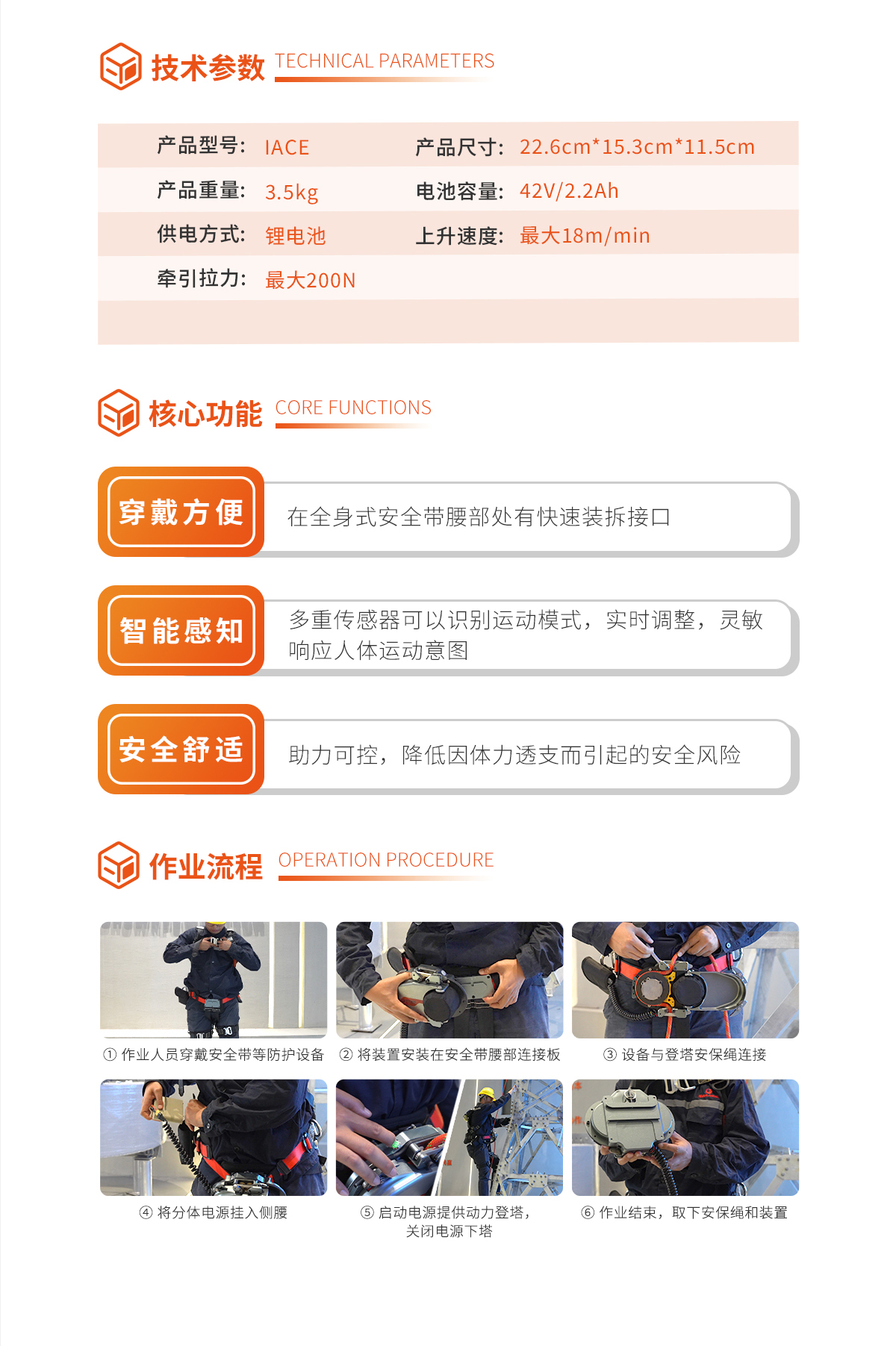 mg官方在线电子游戏