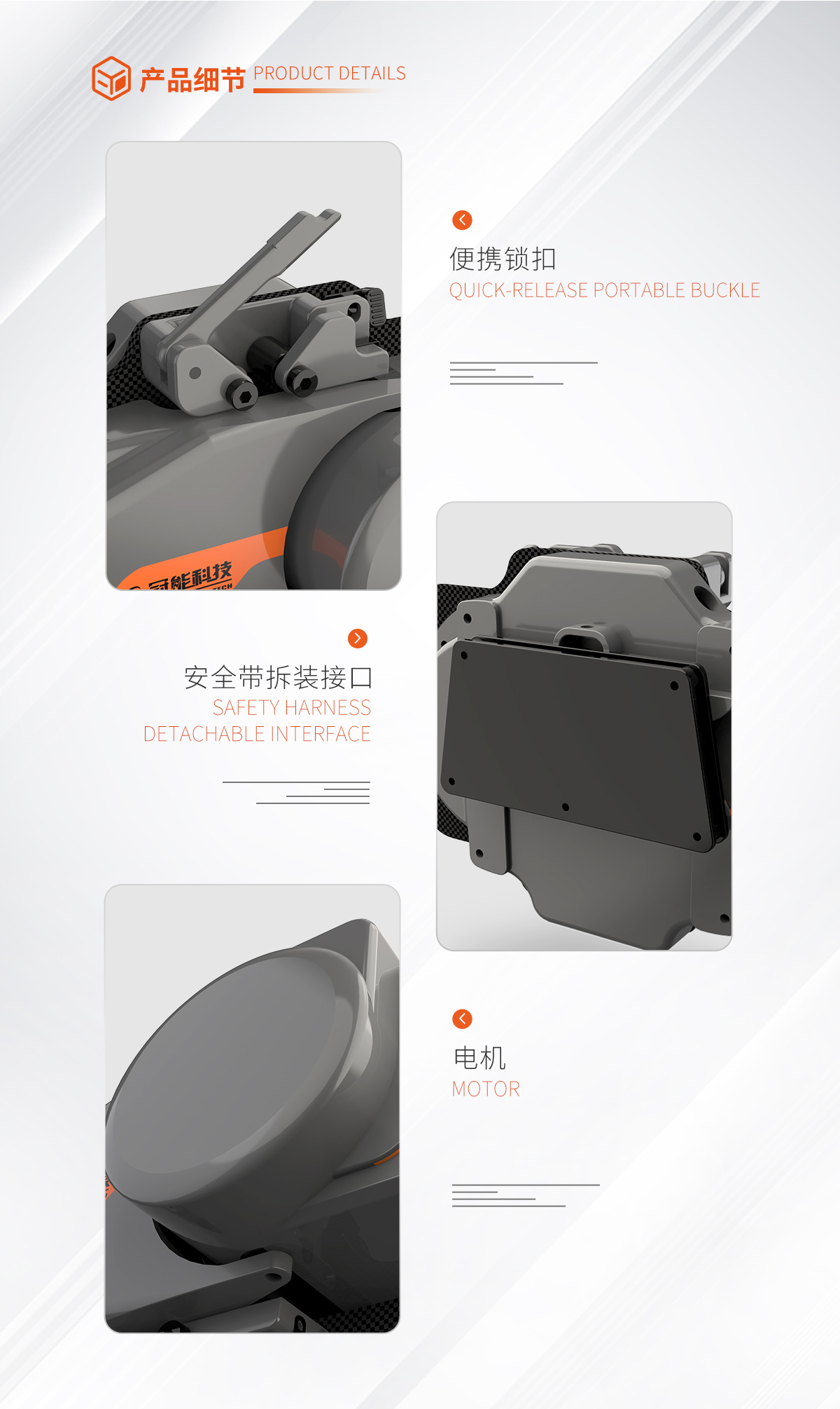 mg官方在线电子游戏