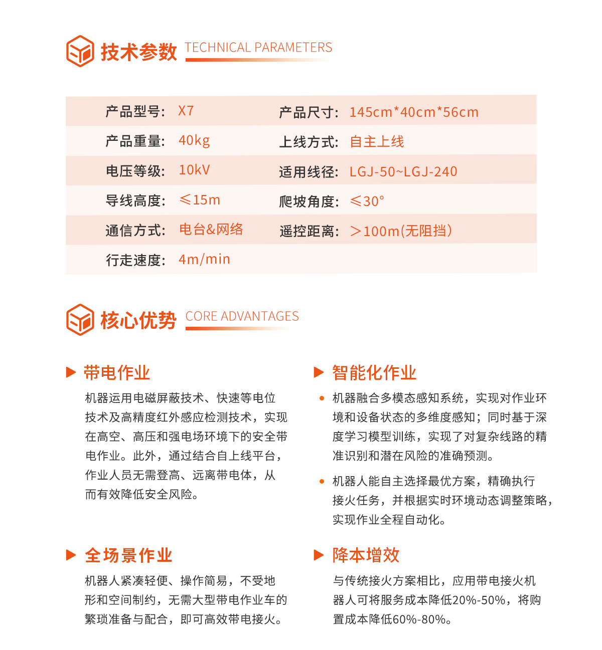 mg官方在线电子游戏