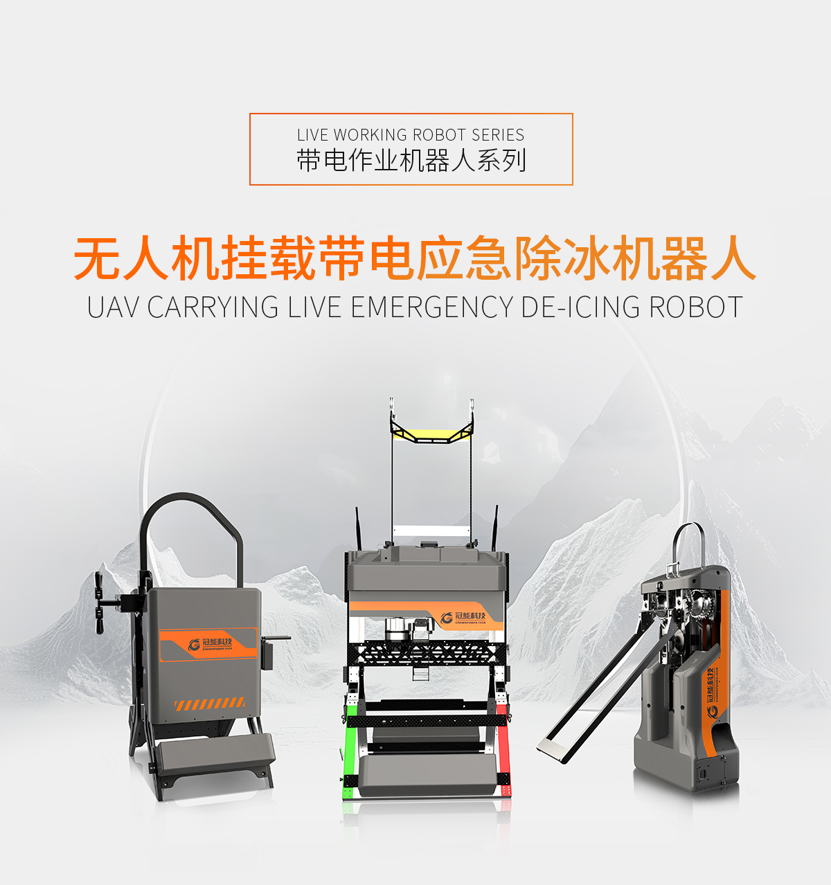 mg官方在线电子游戏