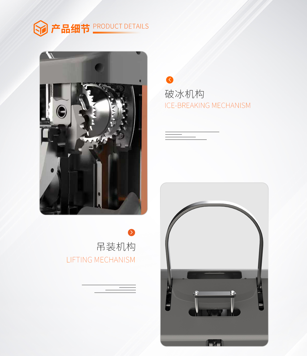 mg官方在线电子游戏