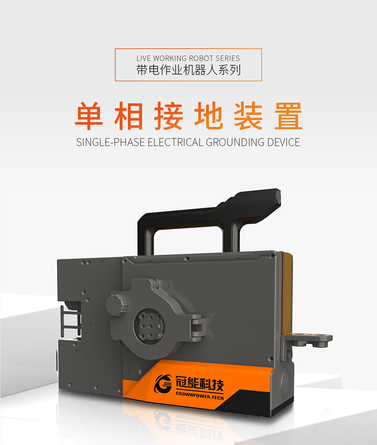 mg官方在线电子游戏