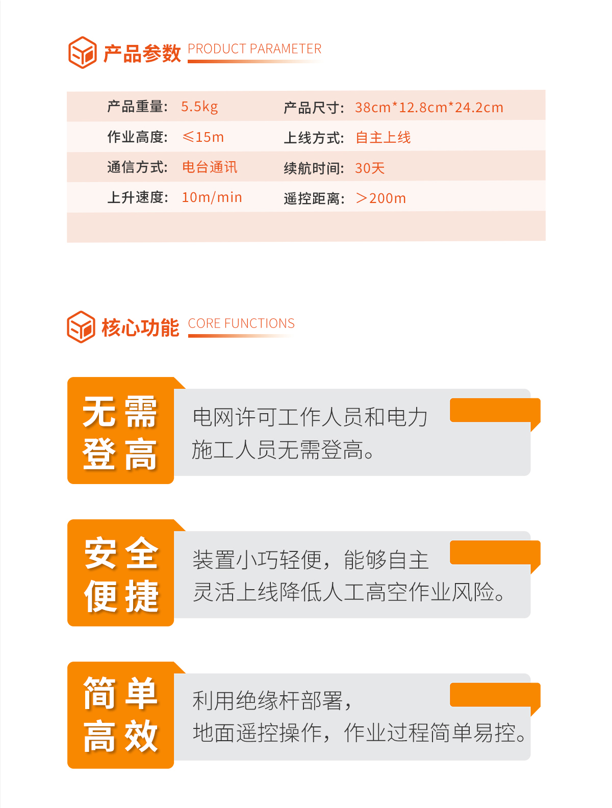 mg官方在线电子游戏