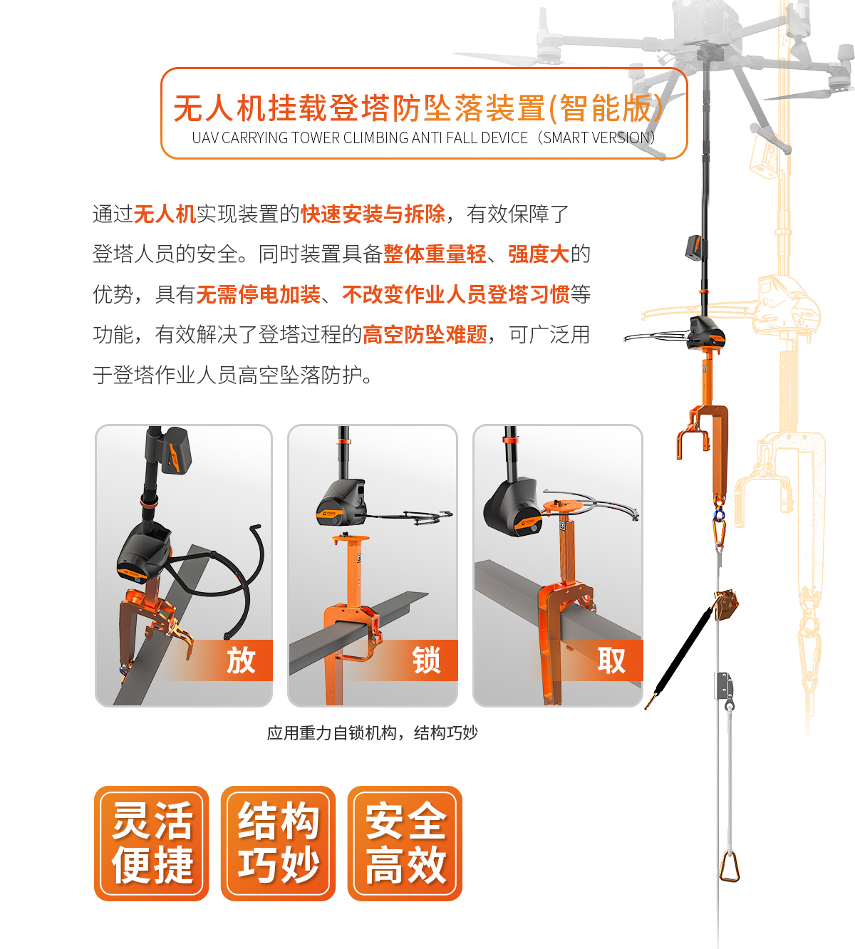 mg官方在线电子游戏