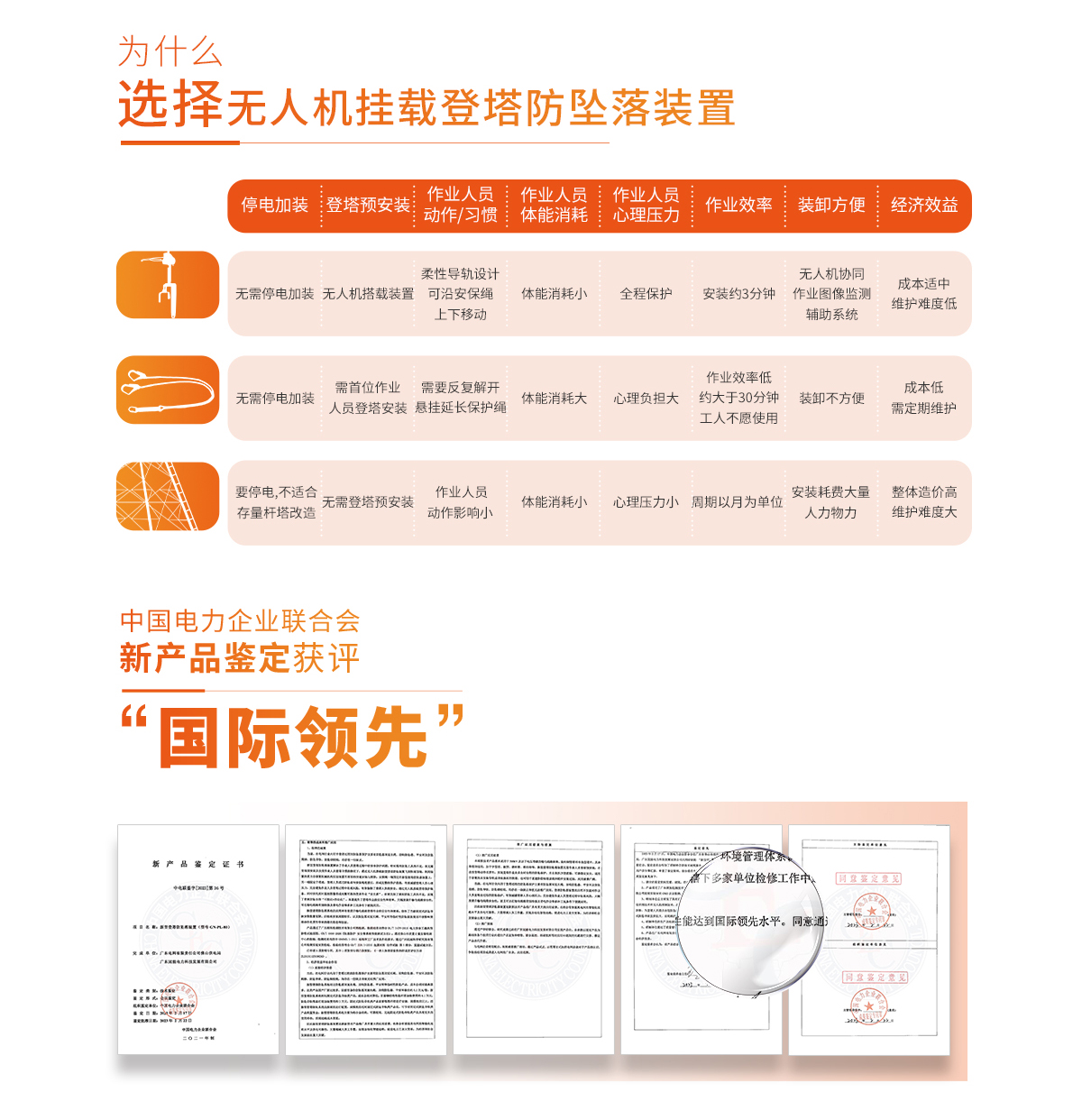 mg官方在线电子游戏