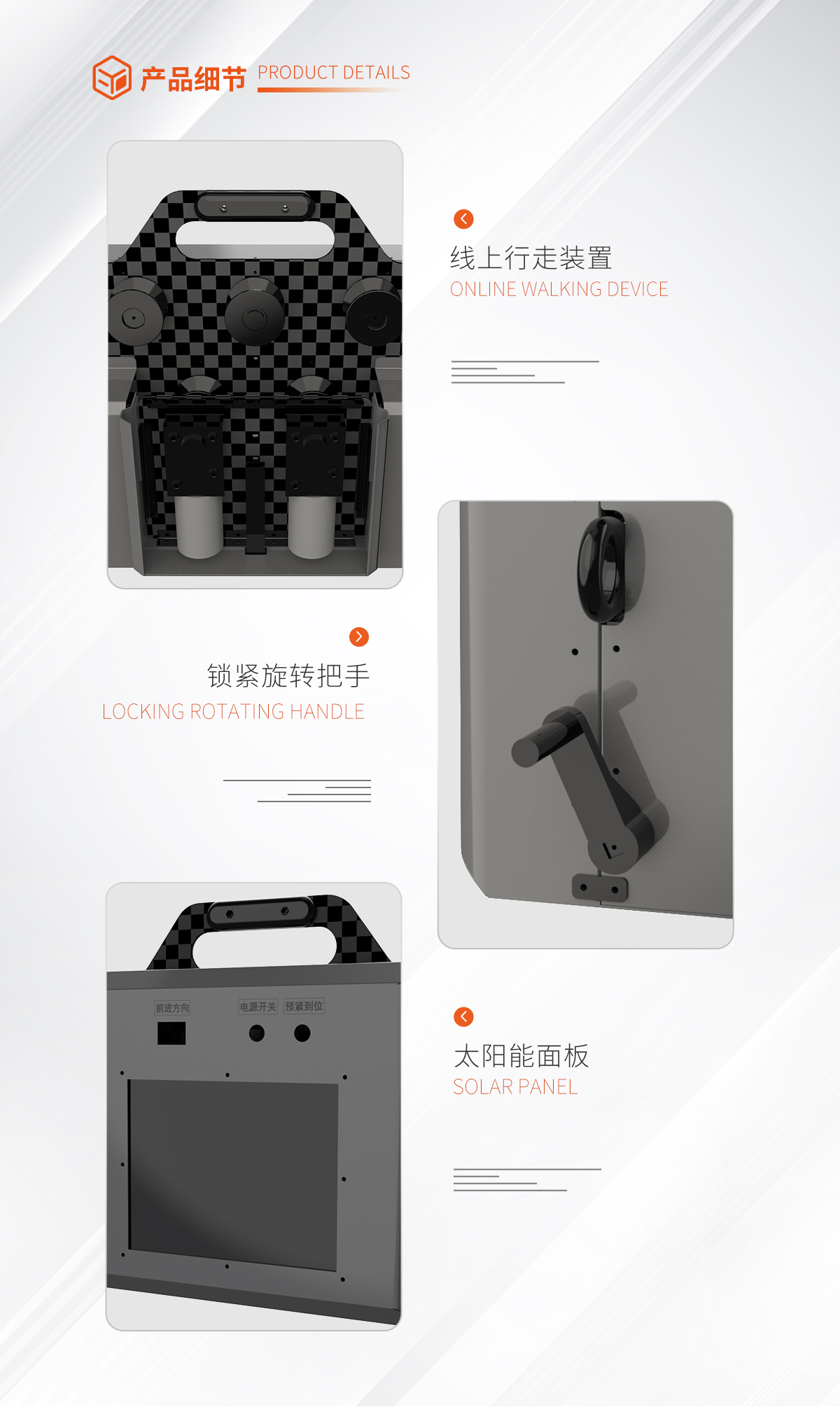 mg官方在线电子游戏