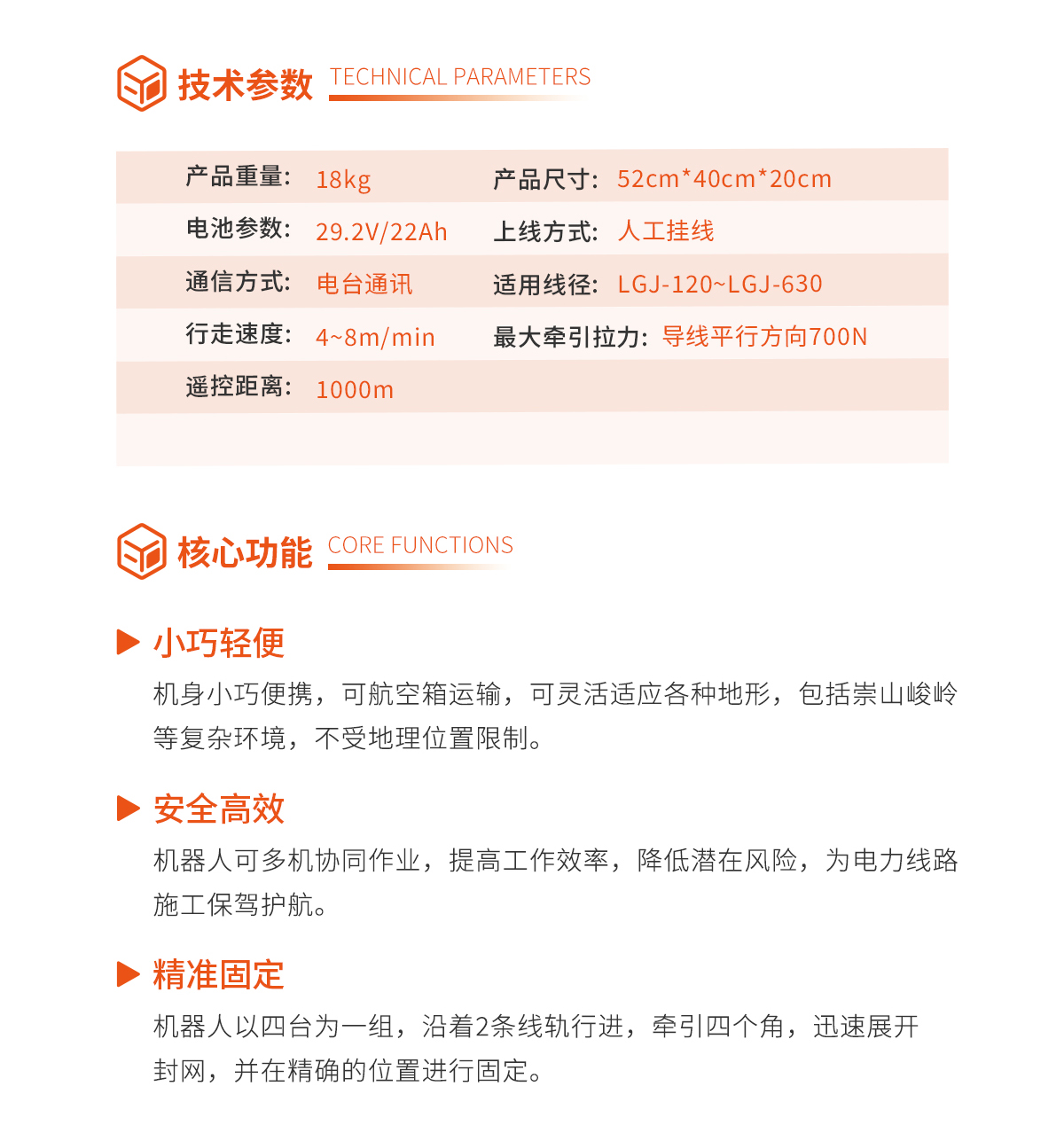 mg官方在线电子游戏