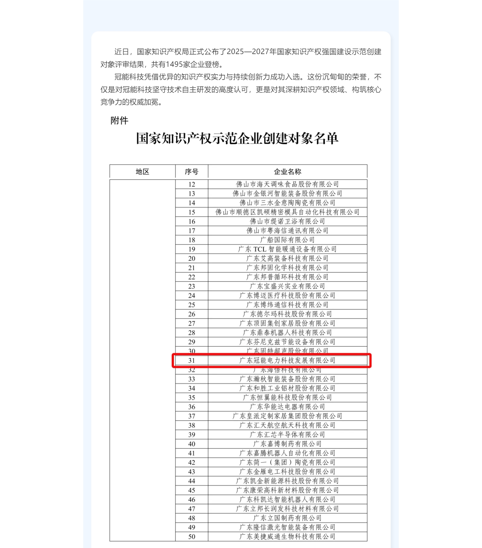 mg官方在线电子游戏