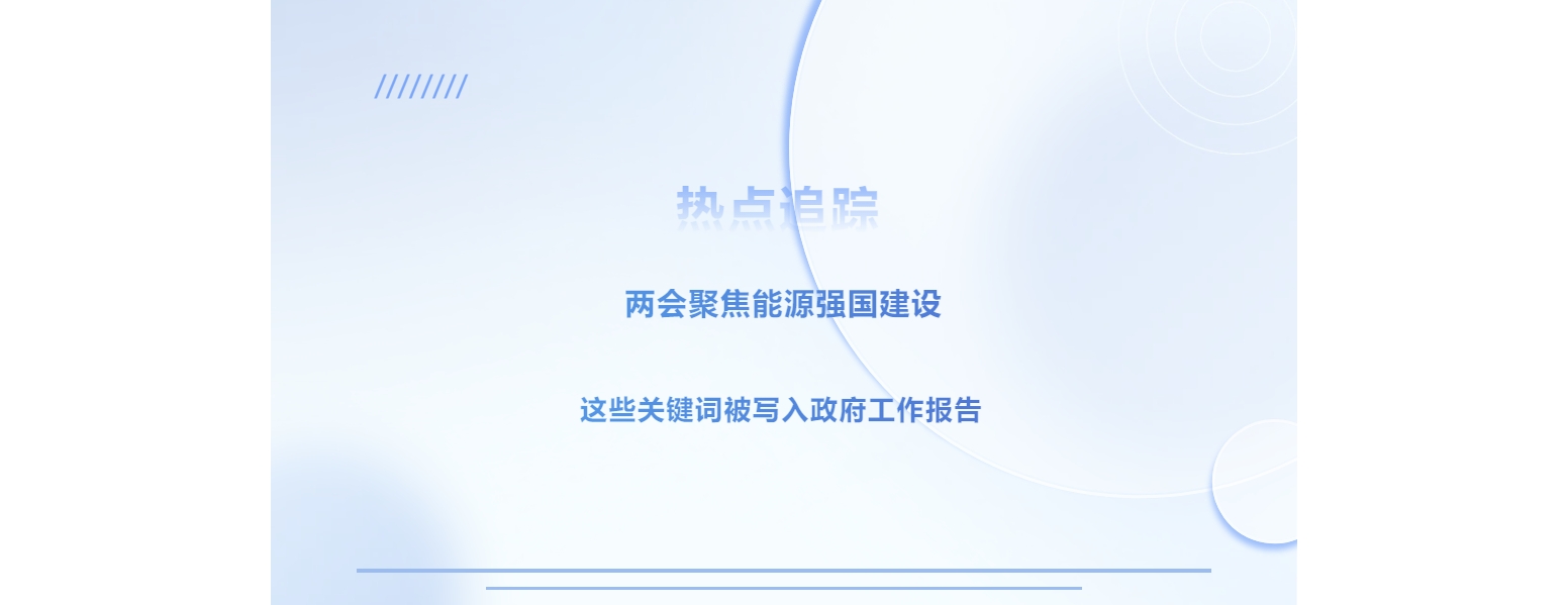 mg官方在线电子游戏