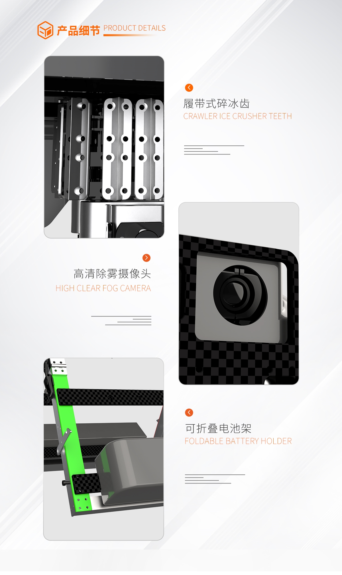 mg官方在线电子游戏