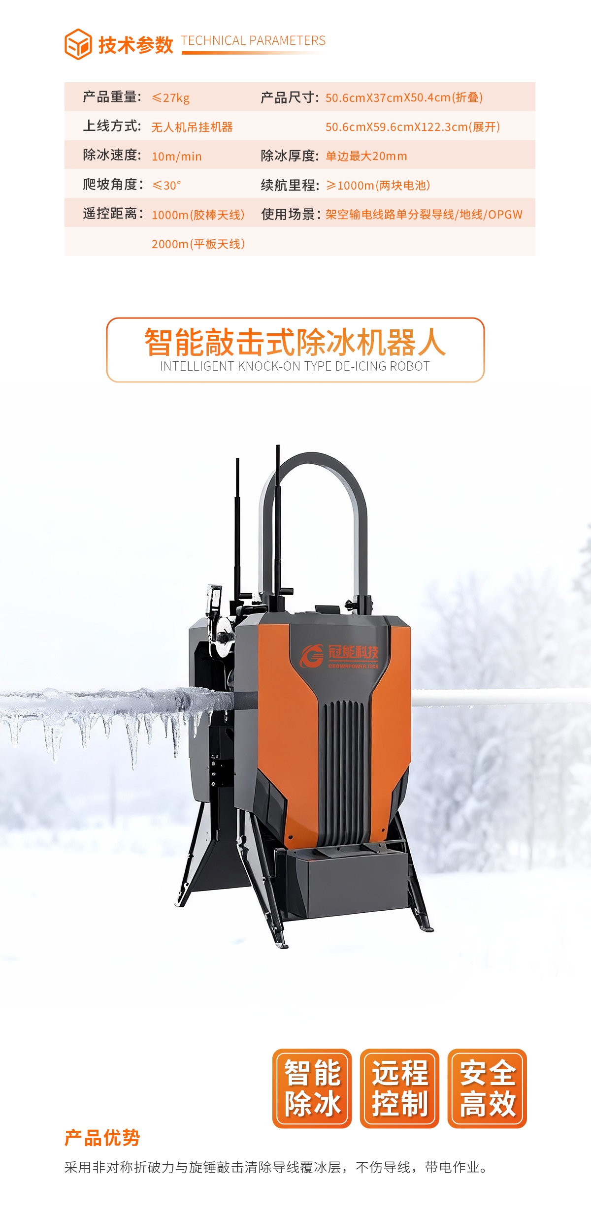 mg官方在线电子游戏