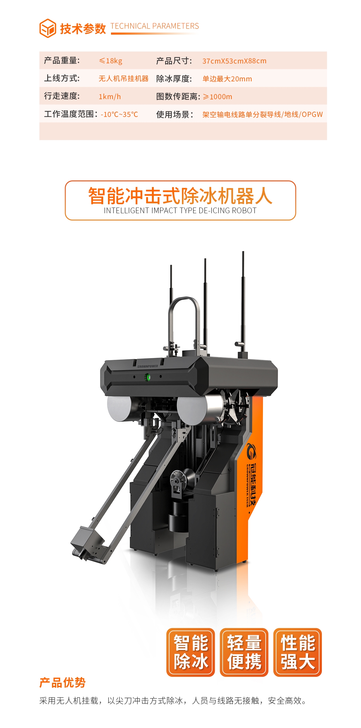 mg官方在线电子游戏