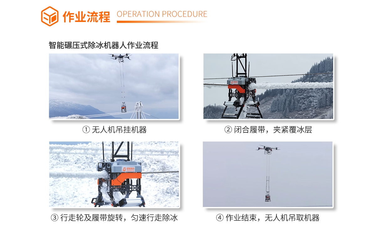 mg官方在线电子游戏